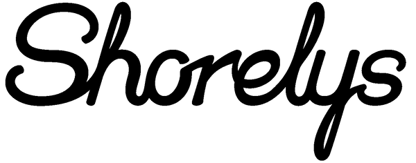 Shorelys logo