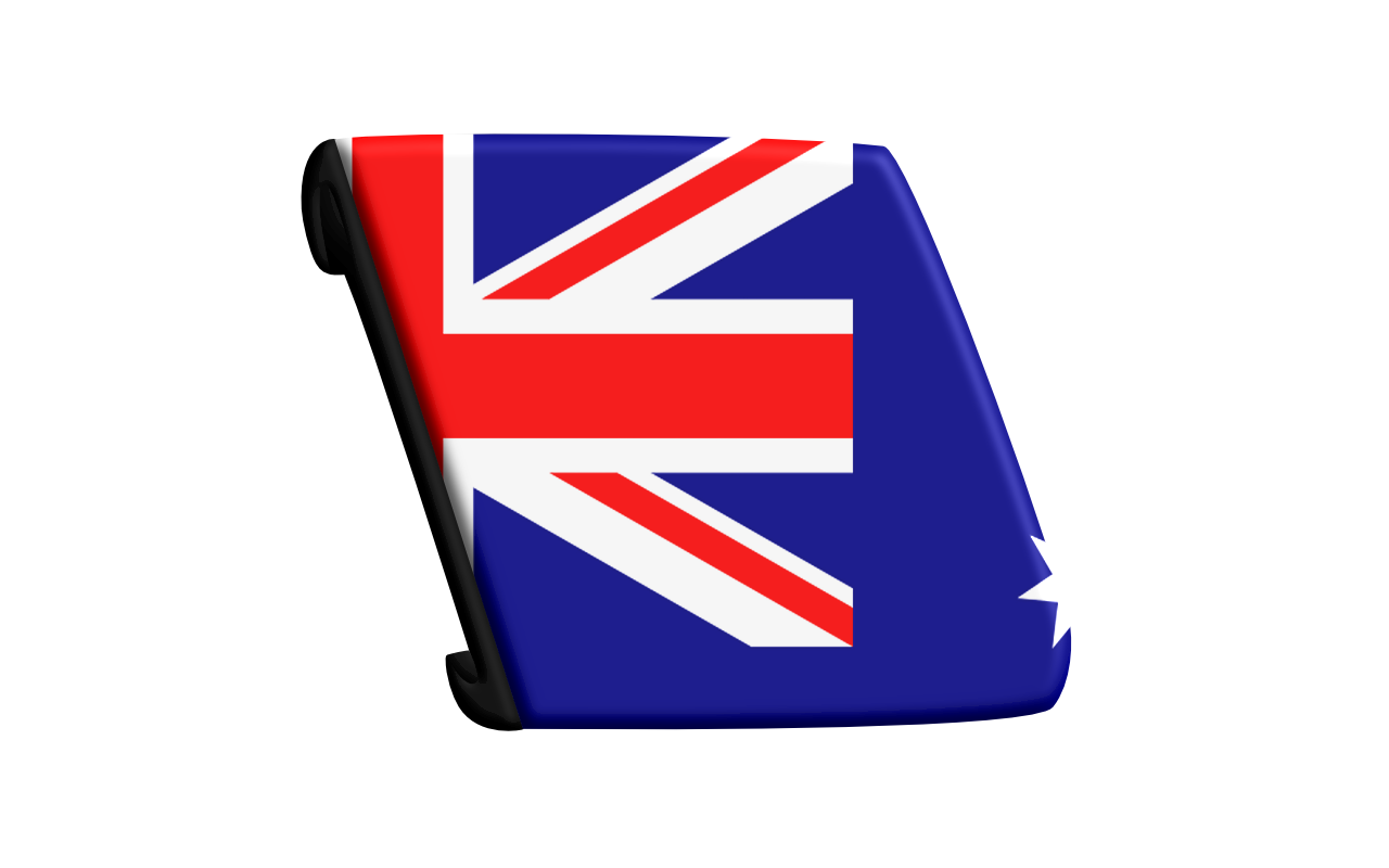 Australia - Shorelys