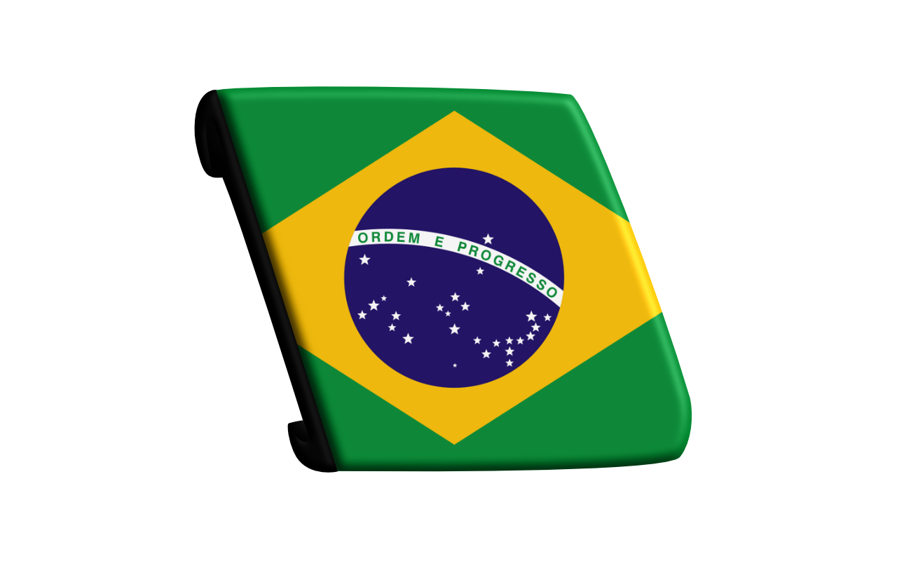 Brazil - Shorelys