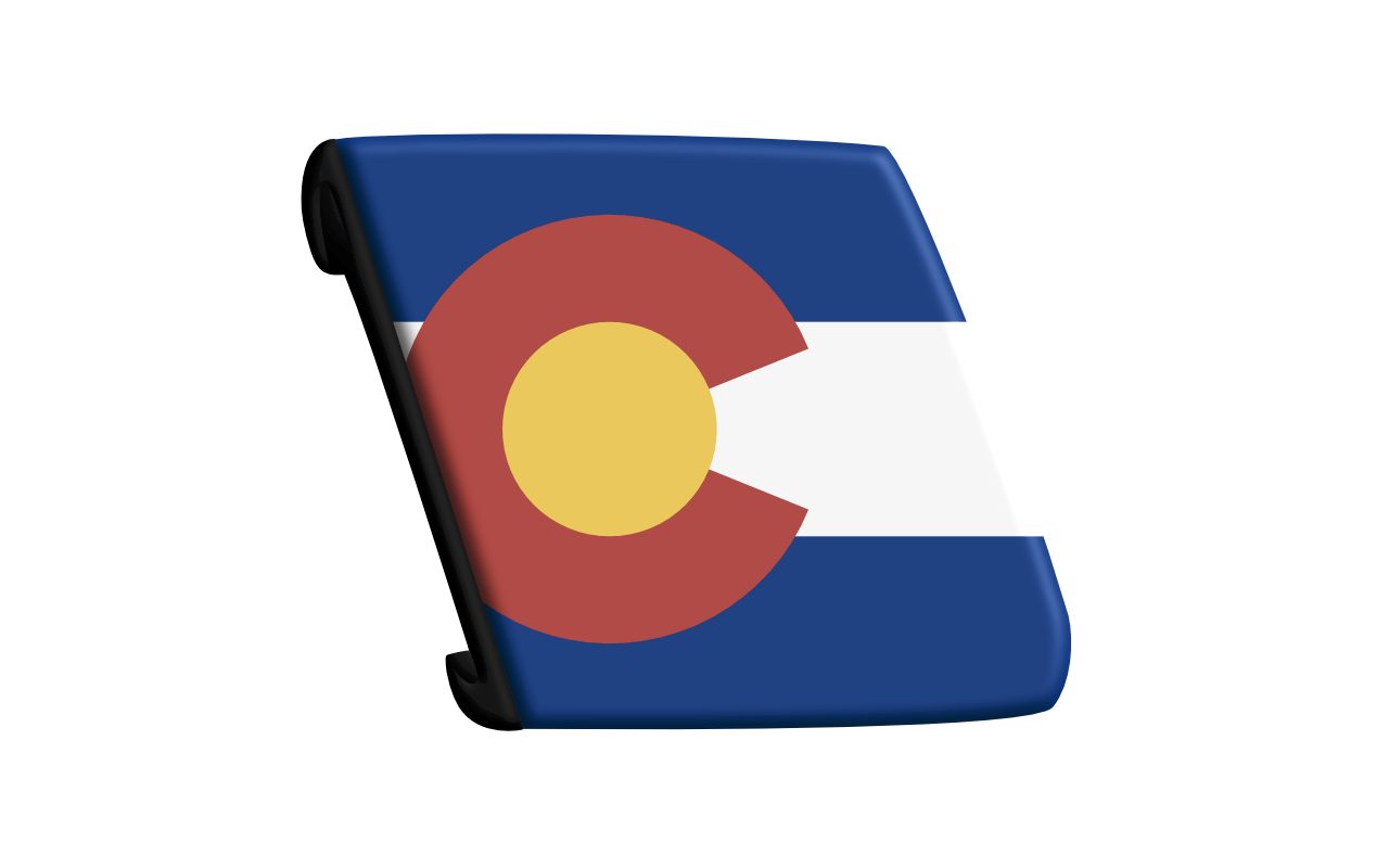 Colorado - Shorelys