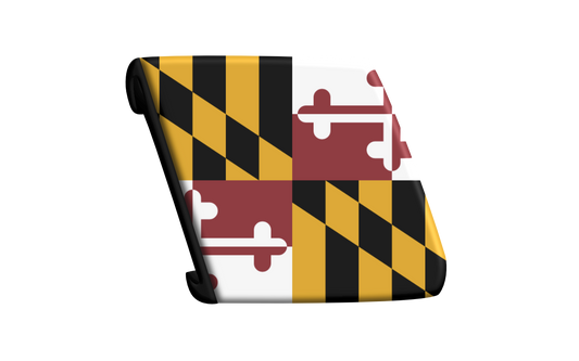 Maryland - Shorelys